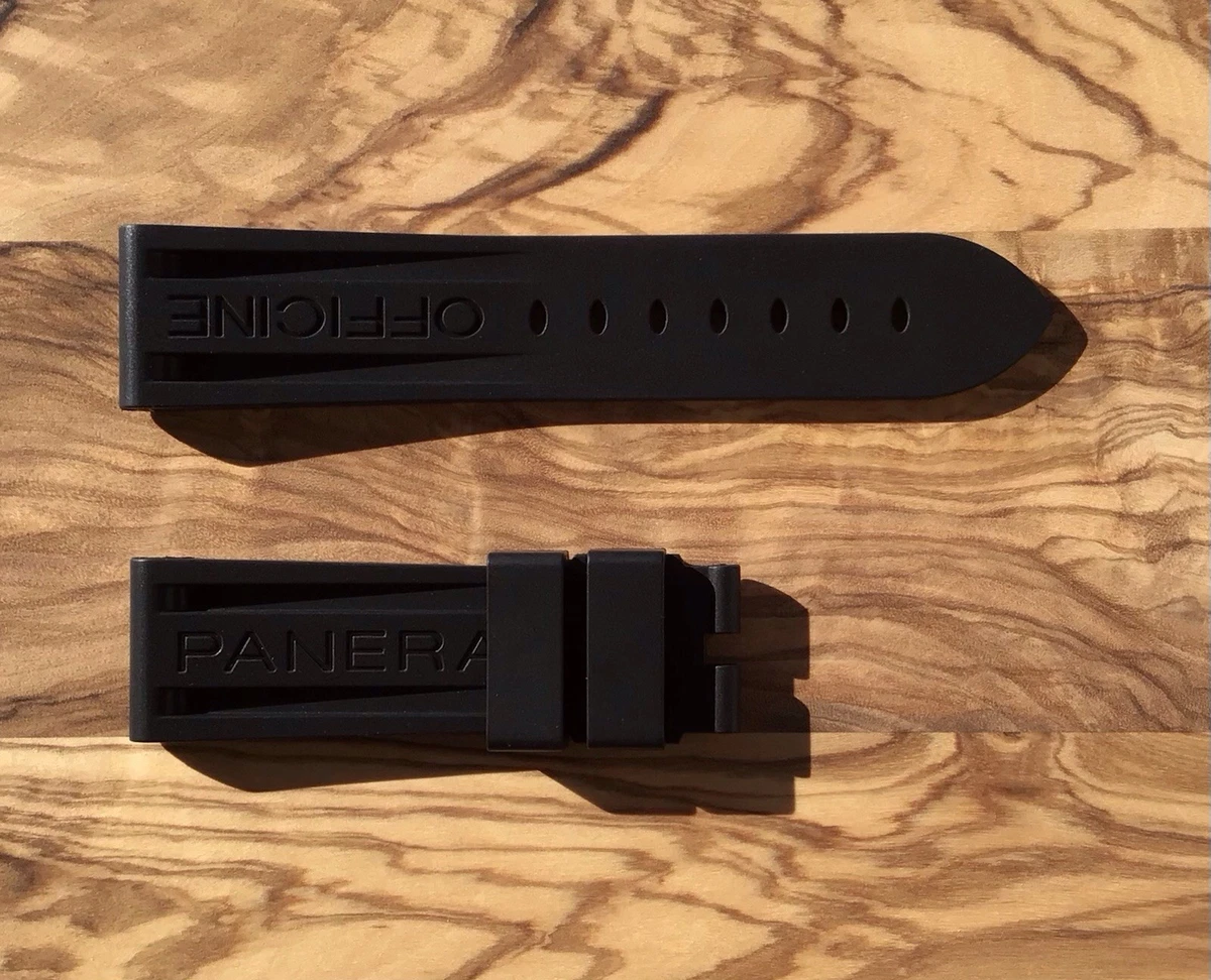 Cintura Gomma Marrone – Best Divers - Foto 7