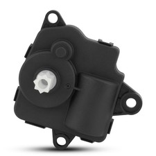 Hvac Ac Air Blend Door Actuator For Chevrolet Equinox Gmc Terrain 10-13 604-185 Hvac Ac Air Blend Door Actuator For Chevrolet Equinox Gmc Terrain 10-13 604-185