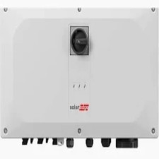 SolarEdge Synergy Manager SE TRI US00IBNS4