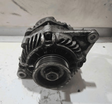Alternateur Smart FORFOUR