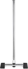 Gibraltar Power Rack Series Mini T-Leg Assembly with 12" Horizontal Foot  30" V