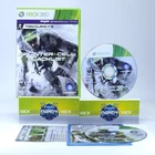 Splinter Cell: Blacklist CIB W/ Manual - Xbox 360