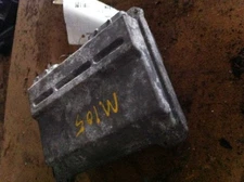 94 95 CHEVY CAMARO ENGINE ECM ELECTRONIC CONTROL MODULE UNIT ECU 6-207 3.4 LITER