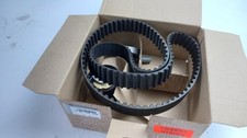 Original RENAULT Clio IV Megane III Scenic III 1.5dCi Zahnriemensatz 130C14613R