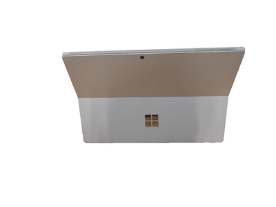 Microsoft Surface Pro 4 Core i5 12.3