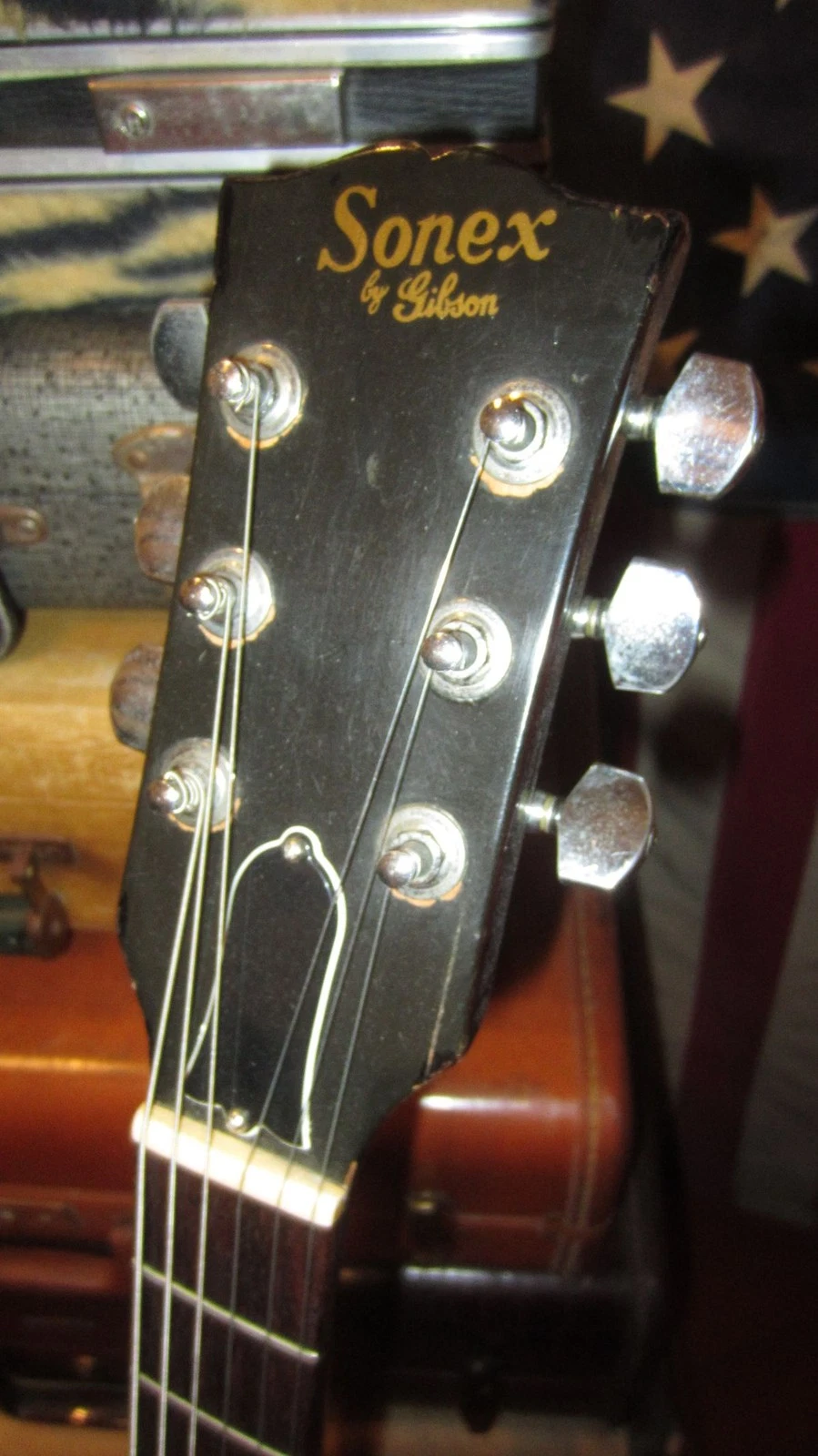 Picture 3 of 7