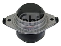 Vorne Rechts Febi Bilstein 40864 Lagerung, Motor FüR MERCEDES-BENZ