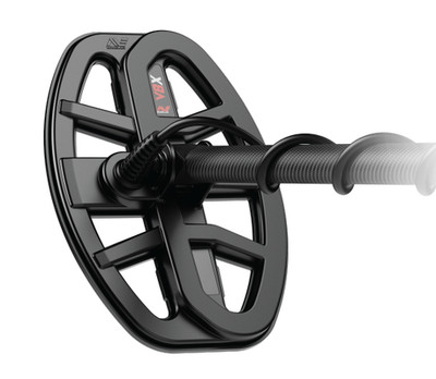 Minelab V8X Suchspule für X-Terra-Pro / X-Terra Elite