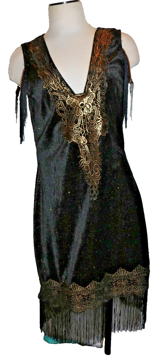 gold sequin pencil dress SIMONMILLER Sculpty Strapless Sequin Dress In Star Gold 14 / Star Gold main image 0