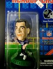 1996 NFL Headliners Vinny Testaverde Figure By Corinthian — photo 2