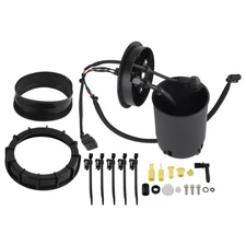 Diesel Exhaust Fluid Heater DEF Pump Kit For Freightliner Mercedes-Benz Sprinter