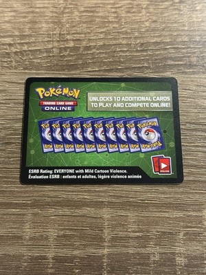 Pokemon - Vivid Voltage   - TCG online code - Email / Message Fast