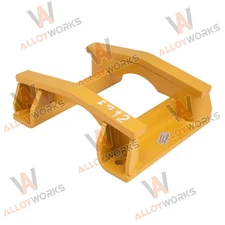 US #1332554 Guard As-Track Guide For Caterpillar 311C 311D 312B 312C 312C L 312D