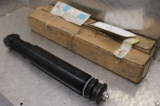 2x Stoßdämpfer Sachs Mercedes-Benz G-Klasse W461 W463 Hinterachse A0043260400 2x Stoßdämpfer Sachs Mercedes-Benz G-Klasse W461 W463 Hinterachse A0043260400