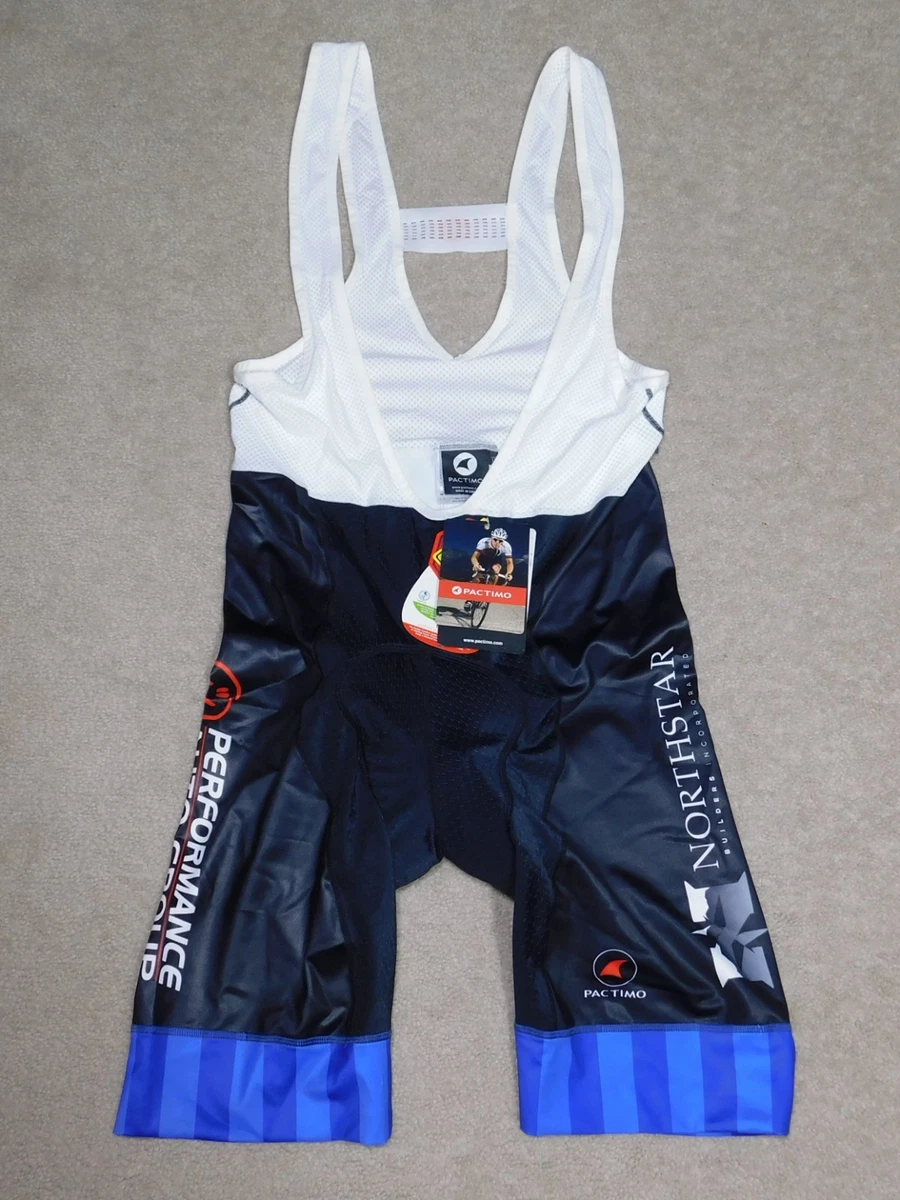 Pactimo Cycling Clothing for sale | eBay