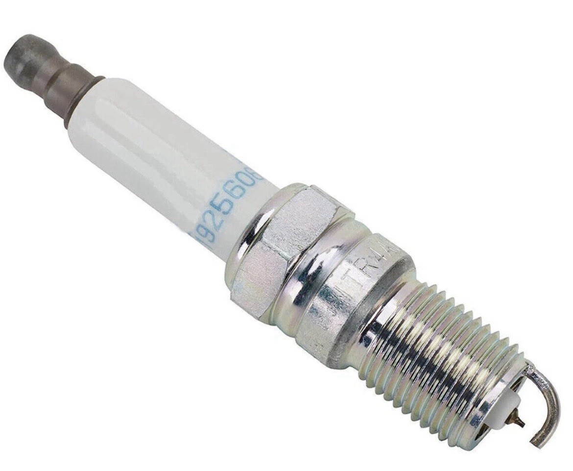 19256067 ACDelco Spark Plug 41-933