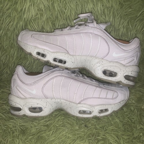 air max tailwind tan