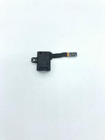 1X Samsung Galaxy S8 G930F KopfhöRer Buchse Headset Connector Anschluss Audio