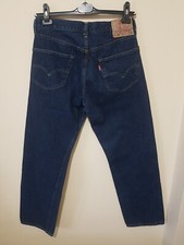 levis 501 1955 products for sale | eBay levis 501 1955 products for sale | eBay