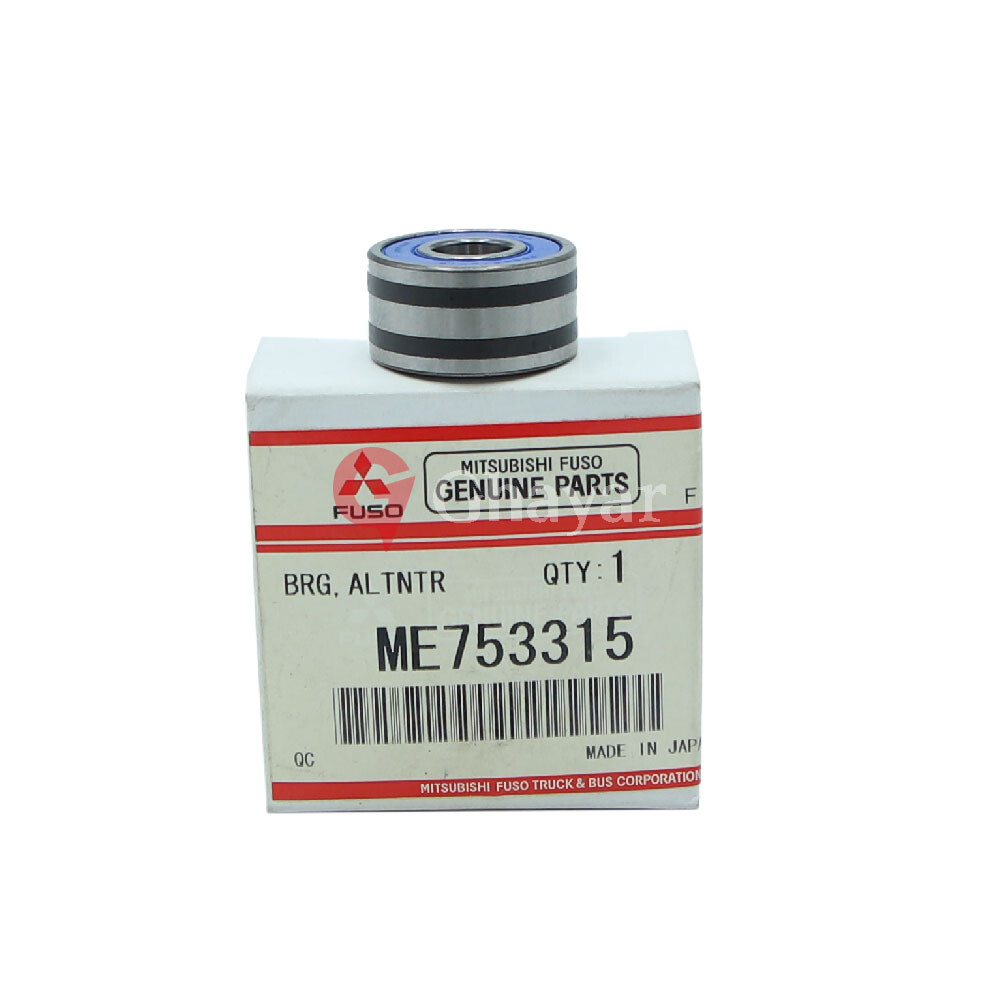 BEARING,ALTERNATOR R | eBay 