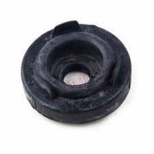 Fits Honda CR-V 05-06 & Acura RL TSX  Headlight Bulb Cover Rubber Boot Seal