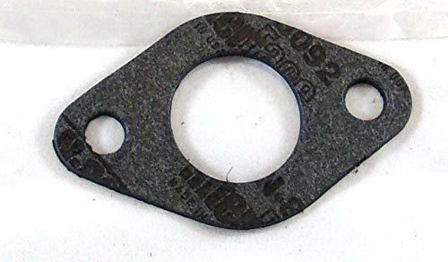 Guarnizione Testa Cilindro Polini PX 200 - Motoricambi Soviero - Foto 10