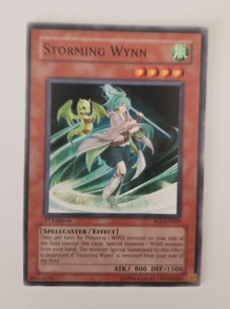 Picture 3 of 4