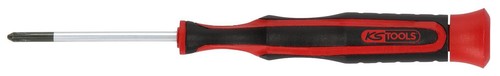 KS Tools - Tournevis électronique TORX PLUS®, IP10