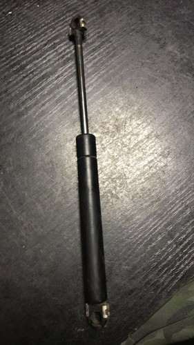 Motorhaube Gasfeder Federbein passend für BMW E34 Kombi Limousine 1944119