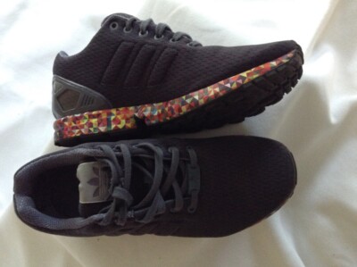 zx flux scontatissime