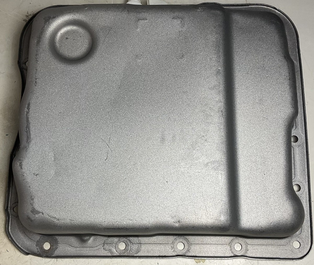 s-l1200.jpg