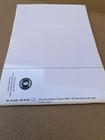 Foto 5 di 5