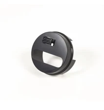 Bully Dog 30420 T-Slot Pod Mount Adapter 2 1/16 inch Gauge Pod