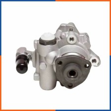 Pompe direction assistée Mercedes 407
