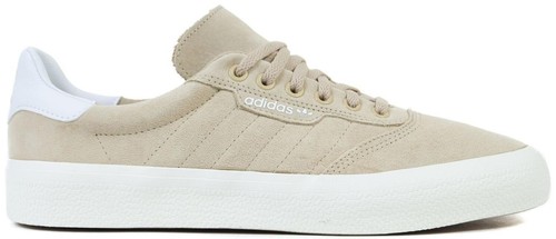 adidas gazelle silver green womens adidas Originals 3mc Slip Ftwr White/ftwr White/core Bla – Heppo.com main image 1