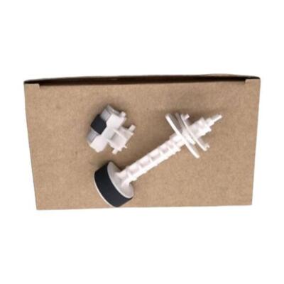 Pickup Roller Fits For Epson Stylus CX5600 CX3700 CX3900 CX5500