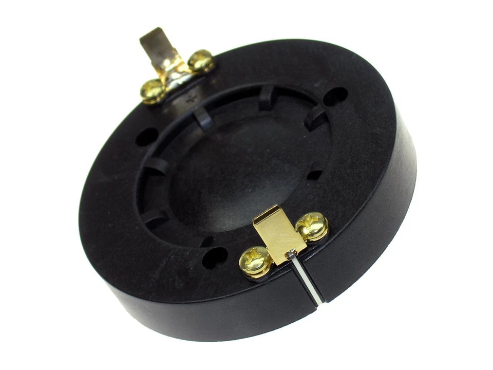 SS Audio Diaphragm for Behringer Eurolive B1520 B208 B300 Horn Driver 34T30D8 - Image 3 of 4
