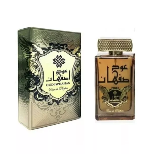 Oud ispahan online mens
