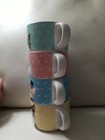 Foto 2 di 8