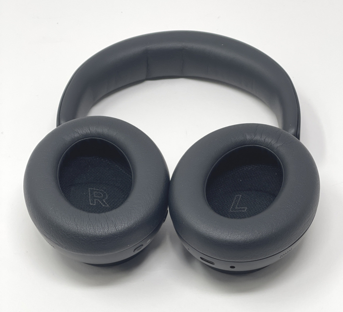 【美品】BOSE QuietComfort Ultra Headphones Amazon.com: Bose QuietComfort Ultra Wireless Noise