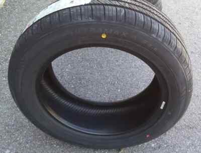 4 New 215/70R15 Inch Summit Ultramax A/S 2.0 All Season Tires 70