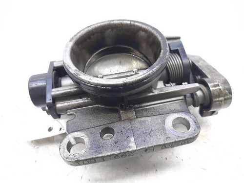 3510027500 drosselklappe für HYUNDAI ACCENT (LC) GLS CRDI