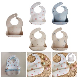 Dessin Anime Bebe Bavoirs Impermeable En Silicone Souple Fille Garcon Ebay Dessin Anime Bebe Bavoirs Impermeable En Silicone Souple Fille Garcon Ebay
