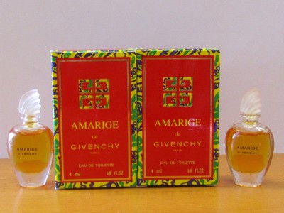 amarige de givenchy perfume