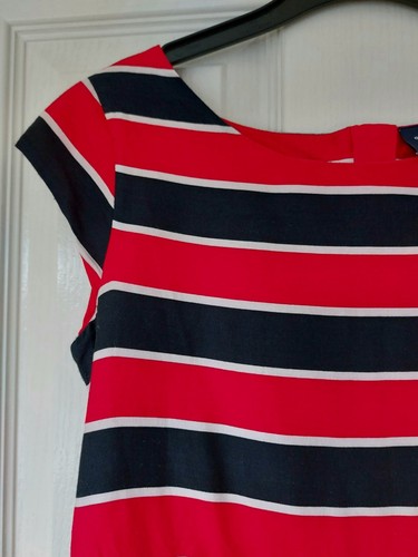 Beautiful girls dress, Gap, perfect condition - Picture 2 of 8