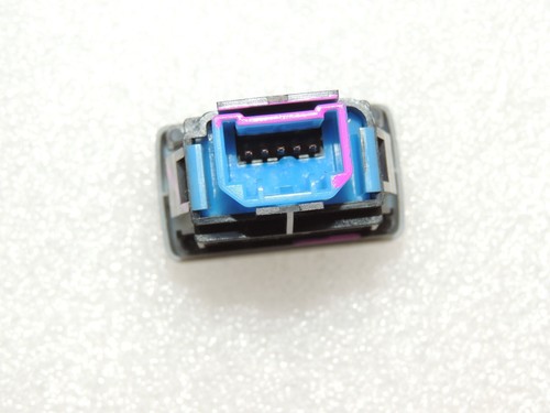 Interruptor de apagado de estabilidad Honda CR-V III VSA 35300SMA003 - Imagen 3 de 5