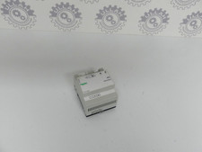 Schneider Ekectric KNX MTN684016 - KNX Power Supply REG-K/160mA