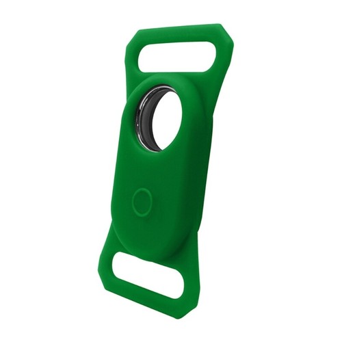 For Smarttag 2 Soft Case Pet Locator Positioning Tracker Washable Housing Sleeve - 第 13/14 張圖片