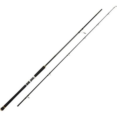メジャークラフト　CRX1002mh Major Craft Spinning Rod CROSTAGE Shore Jigging CRX-1002-MH