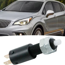 New Brake Stop Light Sending Unit Switch Replaces Standard SLS-66